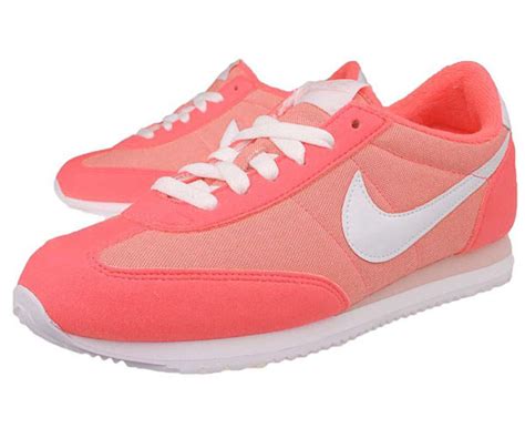 nike schuhe rosa neu|Damen Pink Schuhe .